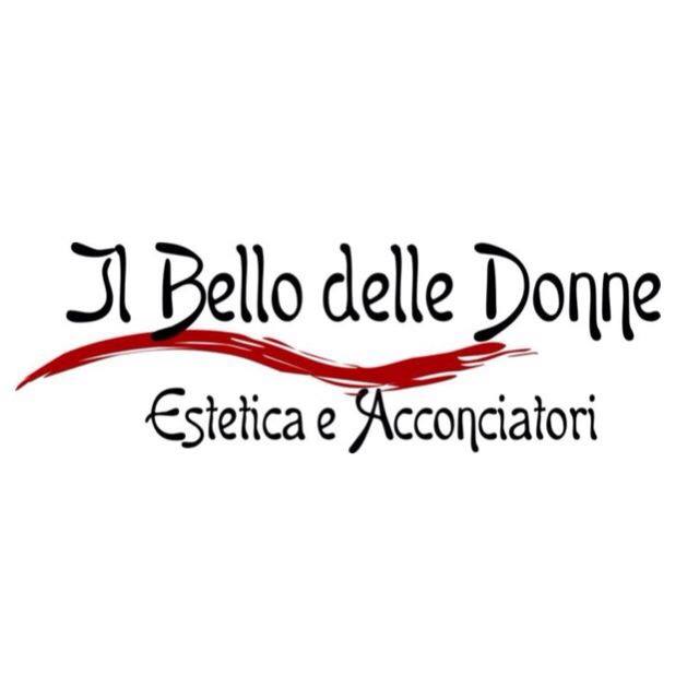 My Website